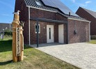 Am Kutterhafen 20 - ANKERPLATZ 20