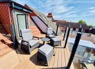 Sonnenschein