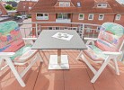 Ferienwohnung Sonnenplatz 30