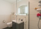 Haus Dünengras im Dünenpark II, Wohnung 14 'Dünenperle'