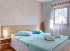 Ferienwohnung Vinkuran