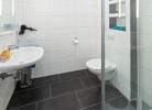 Ferienwohnung Heinrich