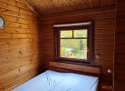 Ferienhaus Kaninchenhoehle