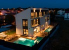 Villa Mare Exclusive