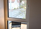 FeWo Großfelden 3