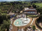 Ferienanlage Norcenni Mobilehome Happy Premium