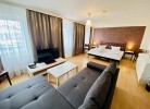Herr Ober 24/Lounge