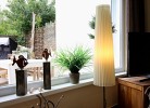 Ferienhaus Cliffkieker