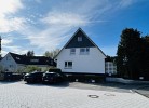 Haus Larum Whg. 5