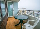 Haus Metropol 196 OB