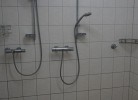 Ferienwohnung Residenz Rosengrund O3