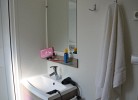 Ca' Savio Mobilehome Happy Premium