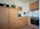 'Vier Jahreszeiten', Haus II, Wohnung 14