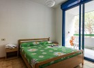 Residenz Vera Cruz Dreizimmerwohnung C6