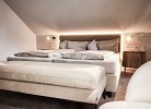 Edelweiss de luxe Appartement 'Ettelsberg' (MeineCard+)