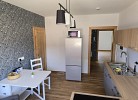 Ferienwohnung HappyNest