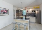 Villa Crystal