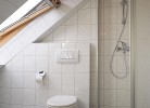 Brunnen W6