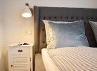 Ferienwohnung WEST COAST