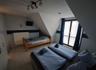 NEU Ferienwohnung Überblick
