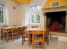 Feriendorf Cisano San Vito Zimmer Perla für 2 Personen