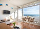 Bellevue, Haus C, Wohnung 28