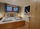Ferienwohnung Elias
