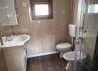 Ferienanlage Cavallino Baia Lux Evolution