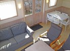 Ramsland Brygge 5