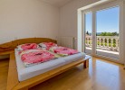 Ferienwohnung Jurincic 4