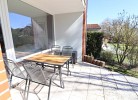 Meerhaus EG