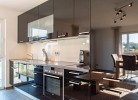 Ferienwohnung Sonnendeck