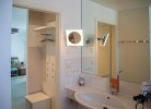 Villa Antje, Ferienwohnung MeerTraum
