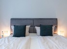 Ferienwohnung Brise 17
