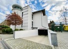 Haus Leuchtfeuer/Tiger