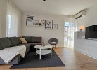 Apartment Green Oasis 2