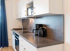 Ferienwohnung MehrBlick 21