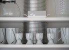 FeWo 'Zingst'