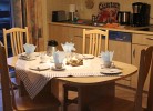 Apartment Feuerstein
