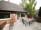 Ferienhaus Strandräuber
