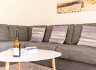 Ferienwohnung Urlaubsliebe