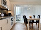 QUARTIER HOHE GEEST 14
