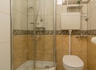 Haus 'Schöne Aussicht', Wohnung 2.02 'frische Brise'
