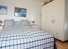 Haus 'Vivaldi', Wohnung 16 'Möwenlounge'