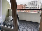 Haus Panorama WHG 78