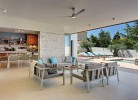 Villa Balizerka