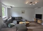 Moderne Ferienwohnung an der Treene