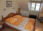 Fewo 03 'Ferienwohnung am Salzhaff'