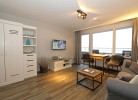 Haus Metropol - App. 051