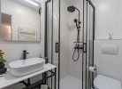 Apartment Mima